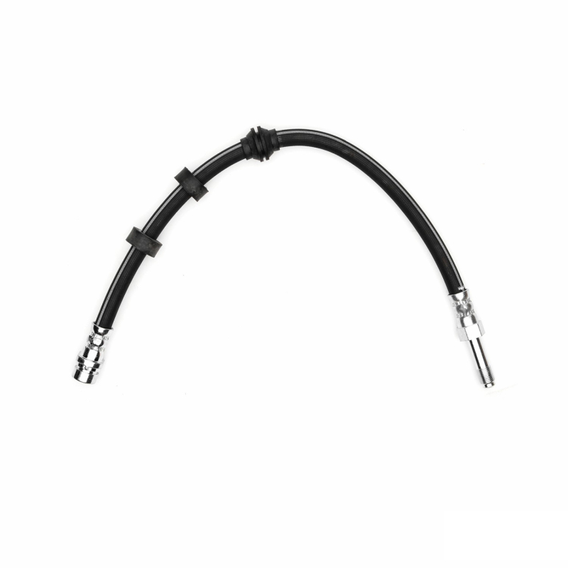 Ford Contour Brake Hoses - Front - R1 Concepts - `95-`04